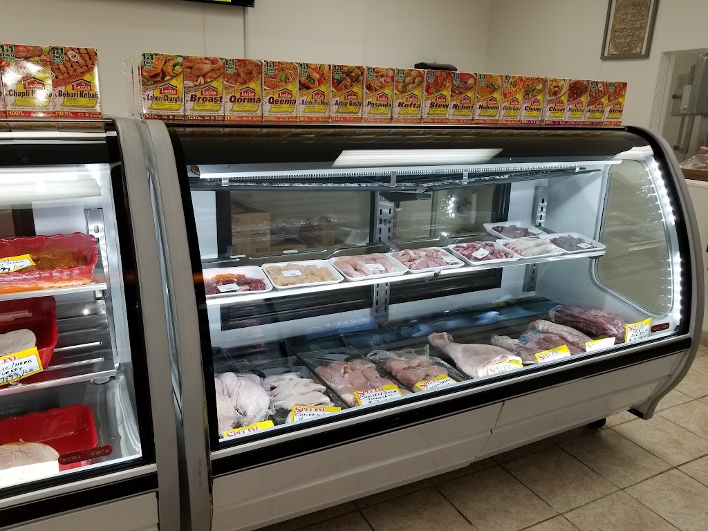 My Zabiha Halal Meat | 865 E Schaumburg Rd, Schaumburg, IL 60193, USA | Phone: (847) 524-5566