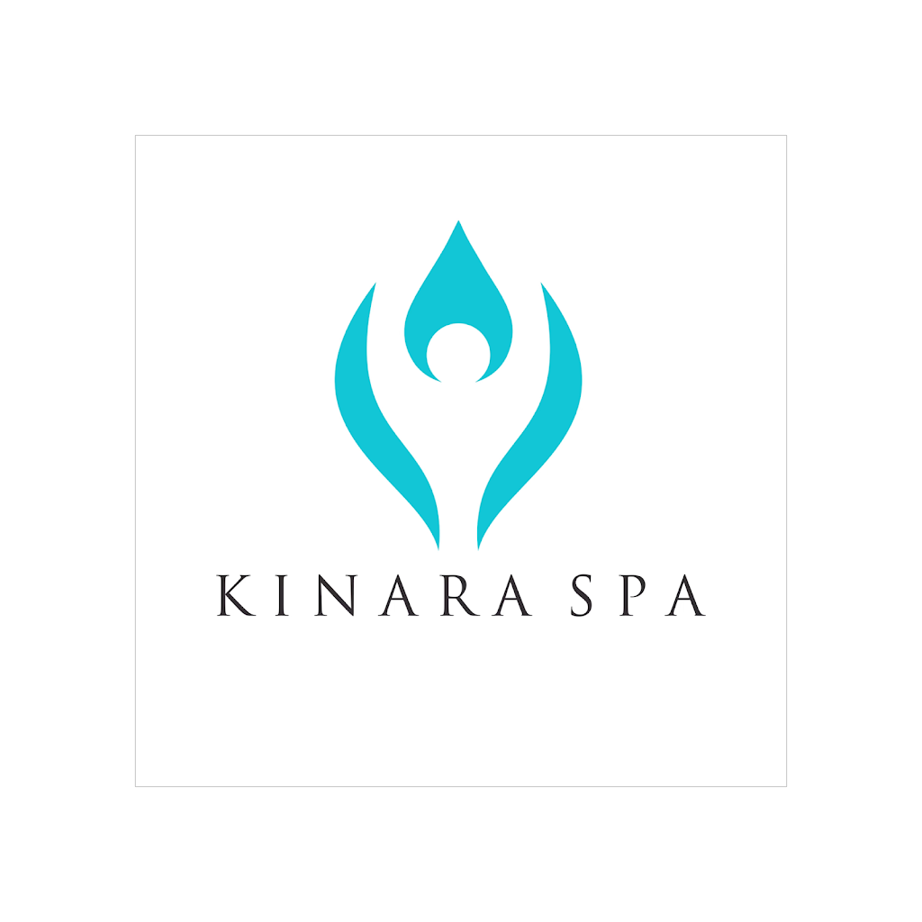 Kinara Spa | 13521 Ventura Blvd, Sherman Oaks, CA 91423, USA | Phone: (818) 986-2931