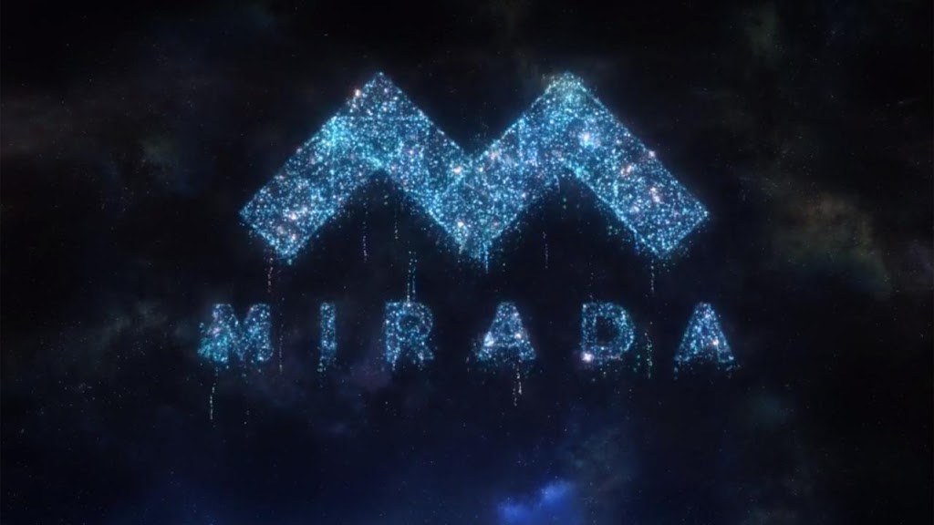 Mirada Exclusive Series by Maronda Homes | 11838 June Briar Loop, San Antonio, FL 33576, USA | Phone: (866) 577-3697