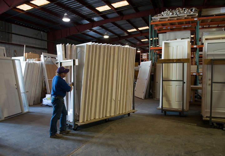 Holmes Building Materials | 1102 Florida Ave SE, Denham Springs, LA 70726, USA | Phone: (225) 664-4126