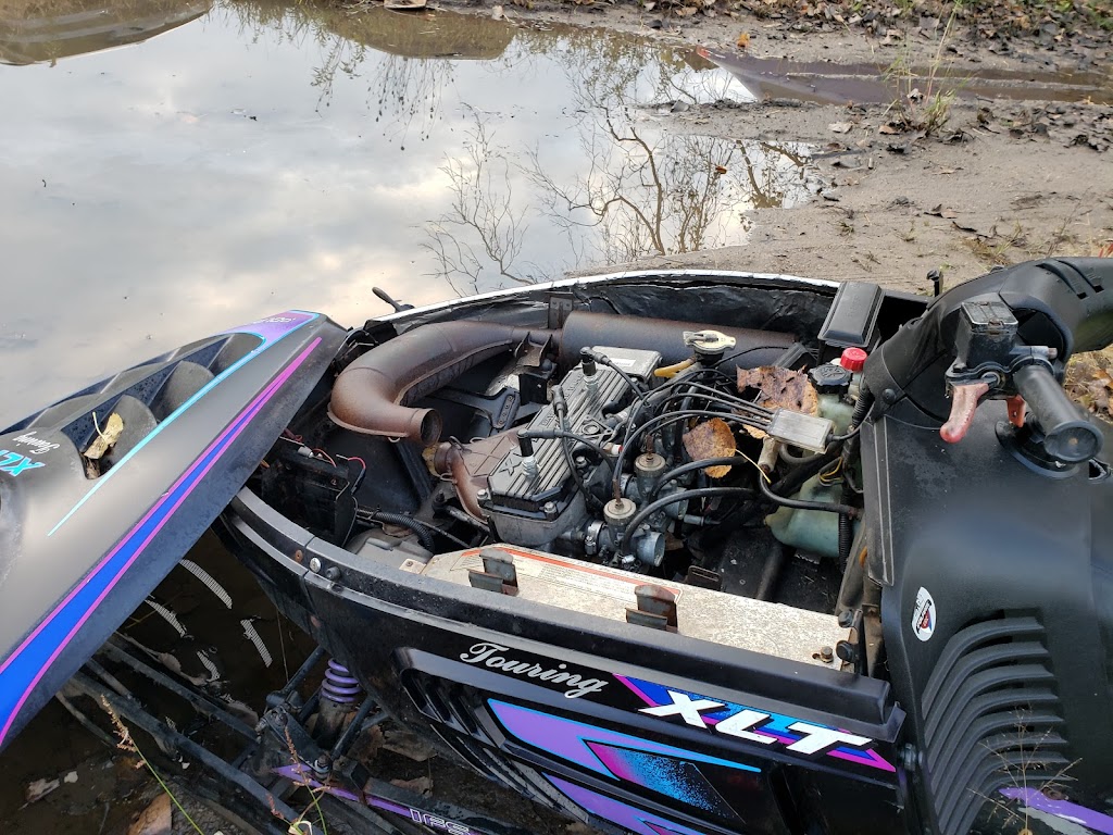 B & S Auto Salvage & Sales | 7820 N 050 E, Howe, IN 46746, USA | Phone: (260) 562-3099