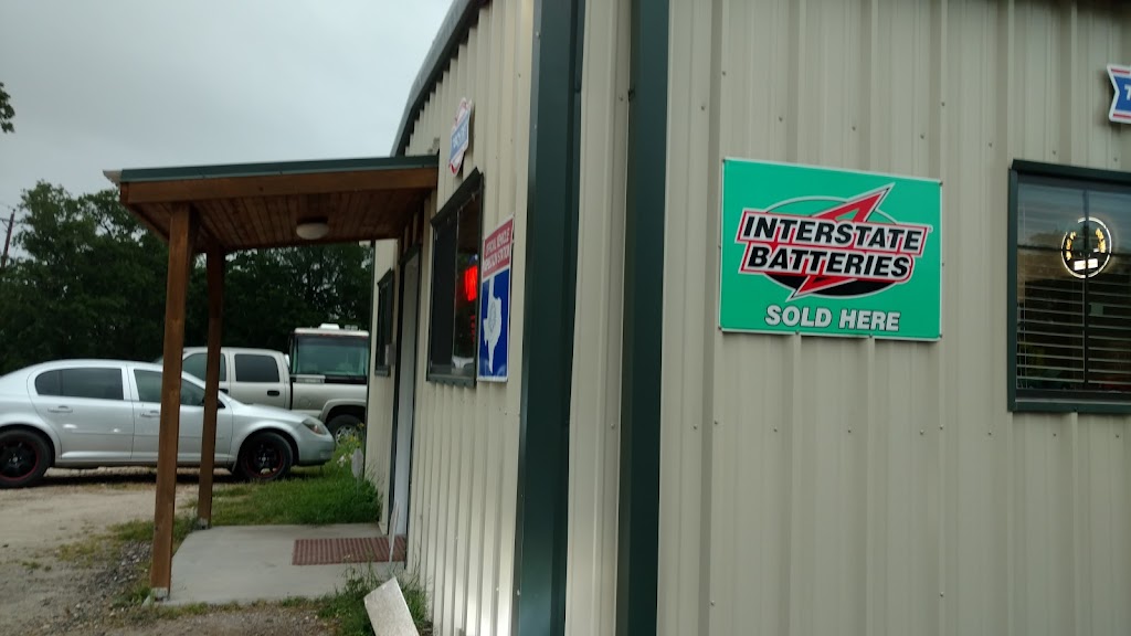 Bastrop Auto Works | 943A State Hwy 71, Bastrop, TX 78602, USA | Phone: (512) 303-5244