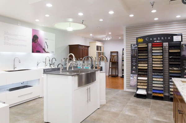 SPLASH Kitchen Bath Home | 1237 Freedom Rd, Cranberry Twp, PA 16066, USA | Phone: (724) 302-0405