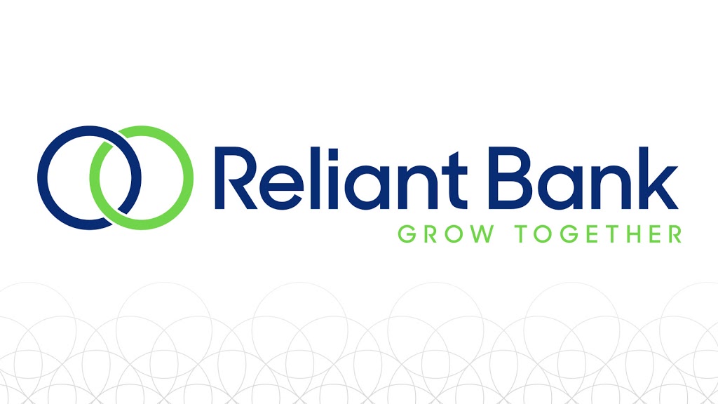 Reliant Bank | 1204 Nashville Pike, Gallatin, TN 37066, USA | Phone: (615) 575-7200