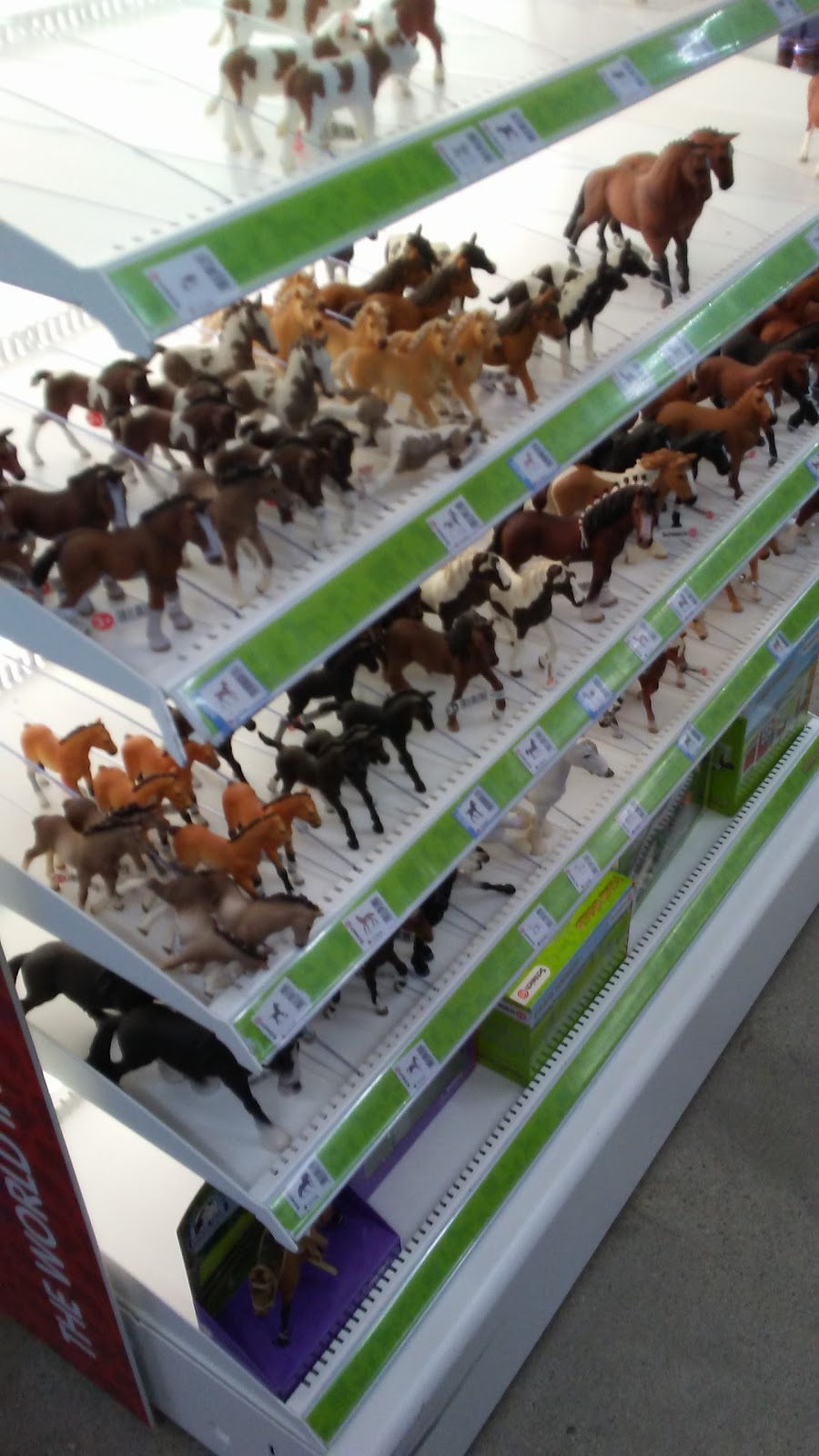 Lucas Cinemas Maysville 4 | 1579 U.S. Hwy 68, Maysville, KY 41056, USA | Phone: (606) 759-7516