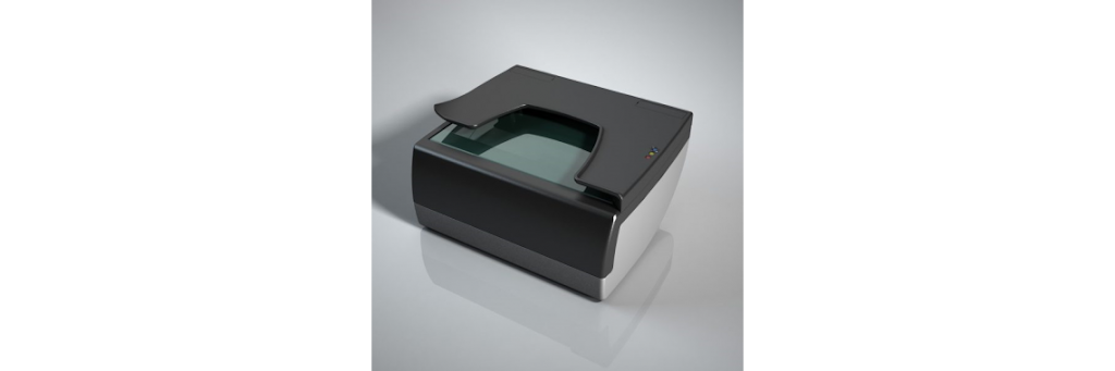 OCR Solutions, Inc. | 150 153rd Ave #200, Madeira Beach, FL 33708, USA | Phone: (727) 202-9335