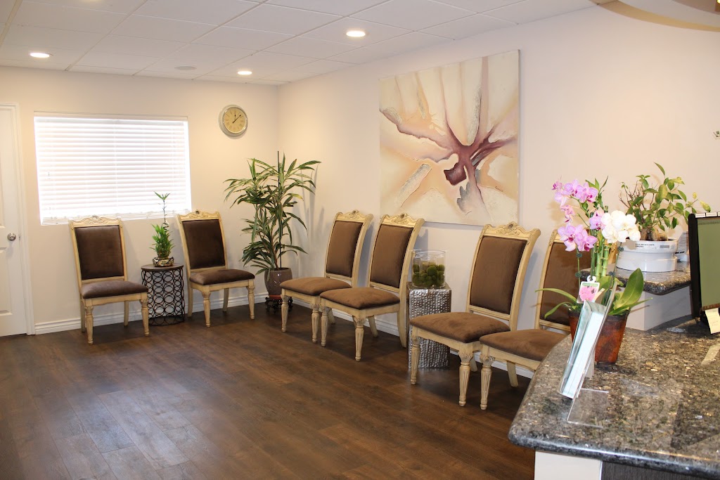 Plenty O Smiles: Narek Ovsepian, DDS | 13279 Van Nuys Blvd, Pacoima, CA 91331, USA | Phone: (818) 276-9410