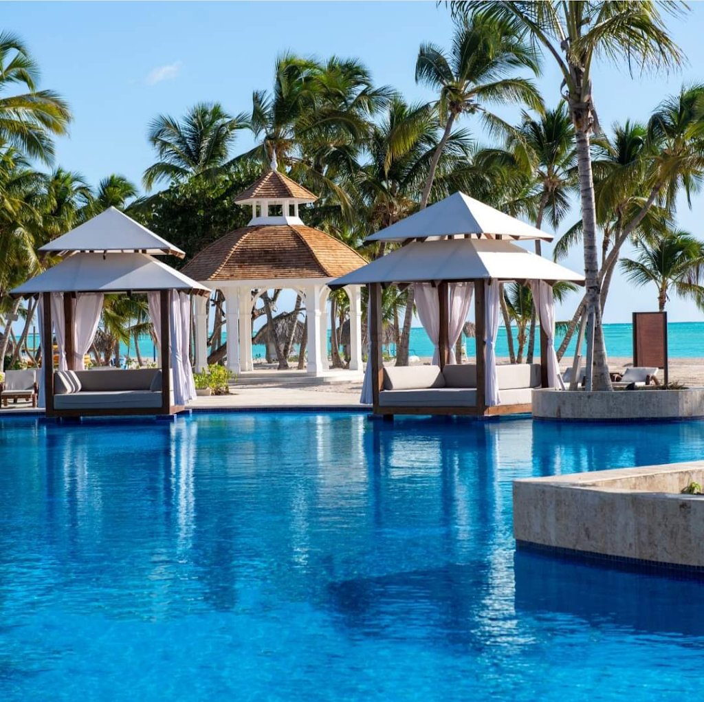 Cindys Travel Escapes LLC | 1121 W Price Blvd, North Port, FL 34288, USA | Phone: (508) 379-3320