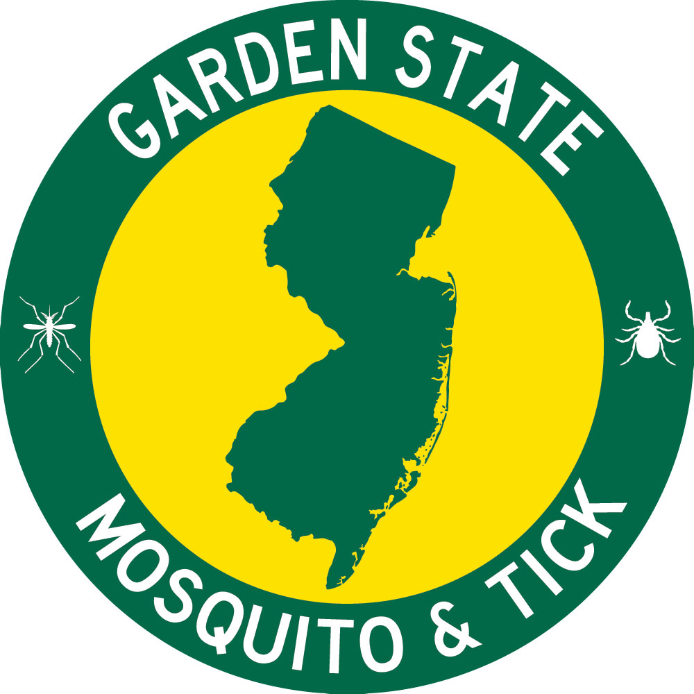 Garden State Mosquito & Tick | 33 Bordentown Turnpike, Jamesburg, NJ 08831, USA | Phone: (848) 888-2560