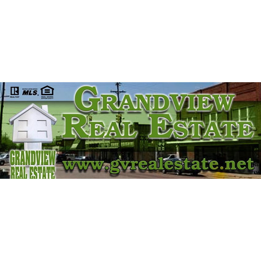 Grandview Real Estate | 104 N 3rd St, Grandview, TX 76050, USA | Phone: (817) 866-3339