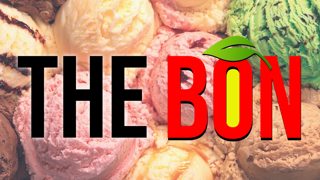 The Bon | 2 Dover St, Dunnville, ON N1A 2W6, Canada | Phone: (289) 237-2154
