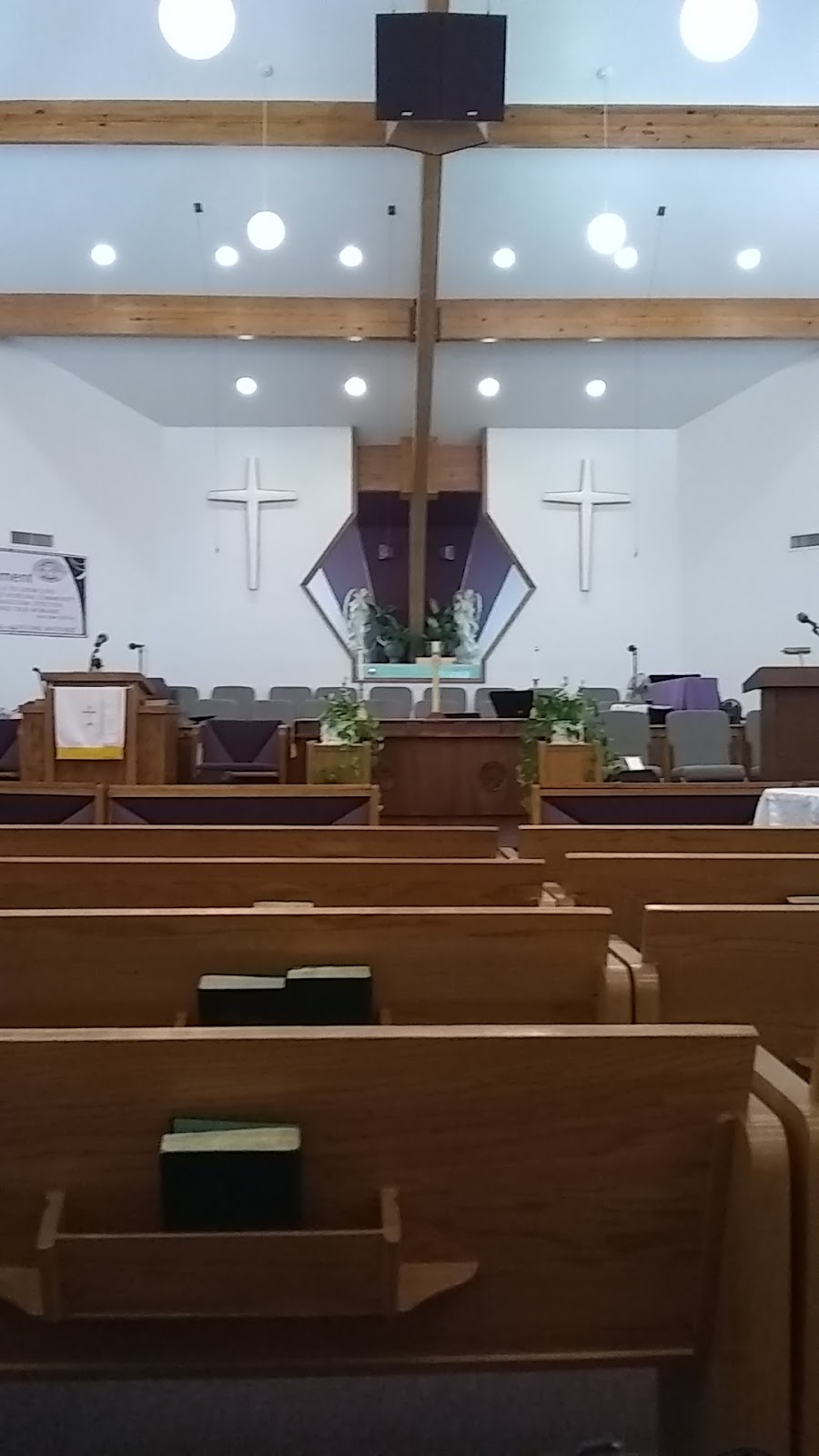 Israel Chapel CME Church | 12638 NE 38th St, Spencer, OK 73084, USA | Phone: (405) 769-3801