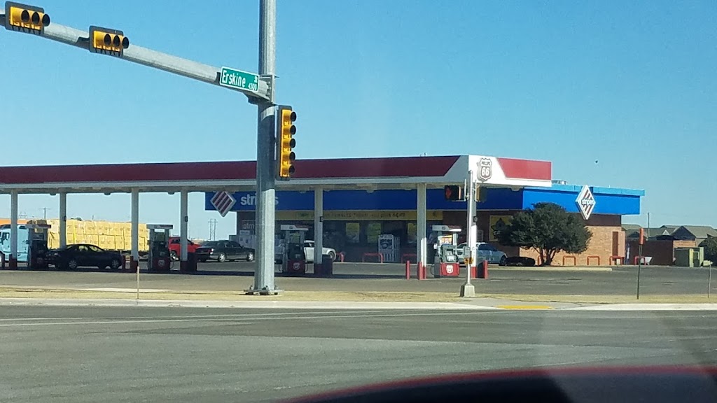 Stripes Convenience Store | 4315 N Loop 289, Lubbock, TX 79415, USA | Phone: (806) 762-4661