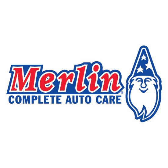 Merlin Complete Auto Care | 600 E North Ave., Glendale Heights, IL 60139, USA | Phone: (630) 469-9776