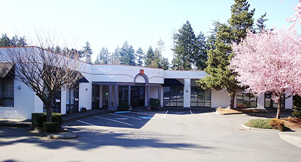 Silver Lake Professional Center | 1710 100th Pl SE, Everett, WA 98208, USA | Phone: (206) 715-9000