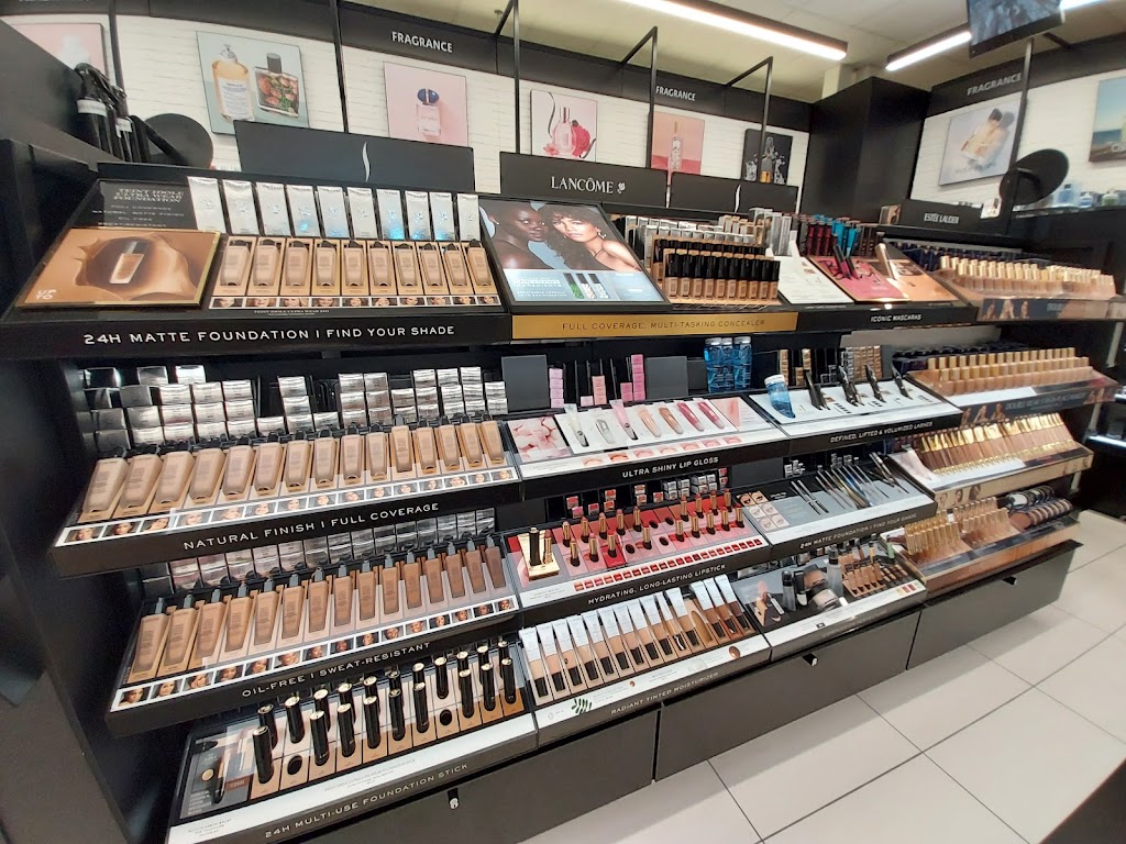 SEPHORA at Kohls Murrieta | 24661 Madison Ave, Murrieta, CA 92562, USA | Phone: (951) 461-7512