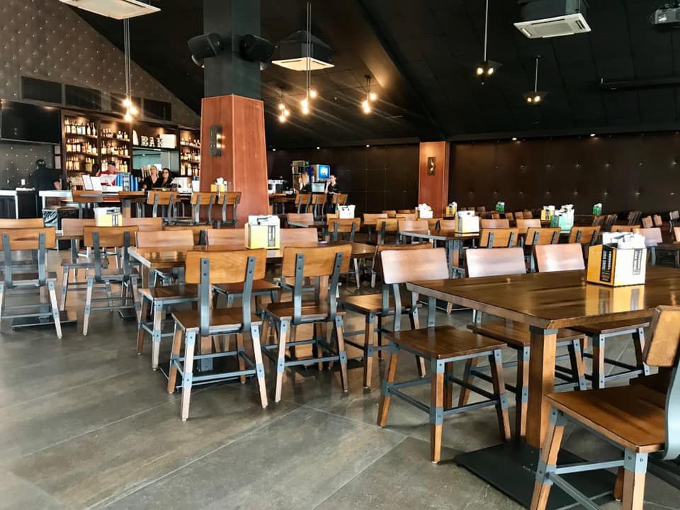 Diamond Taproom | 500 Diamond Dr, Lake Elsinore, CA 92530, USA | Phone: (951) 457-2469