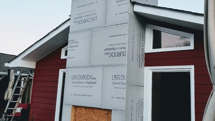 3-B Restoration of Canton GA | 7795 E Cherokee Dr, Canton, GA 30115, USA | Phone: (678) 973-9078