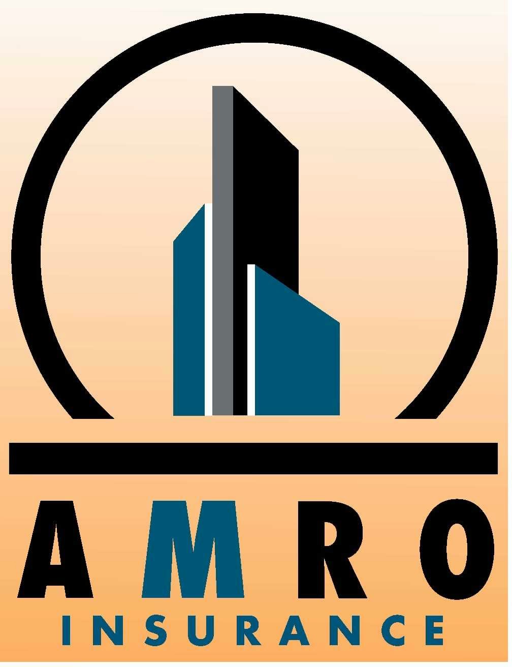 Amro Insurance | 2210 Midwest Rd, Oak Brook, IL 60523, USA | Phone: (888) 808-2676