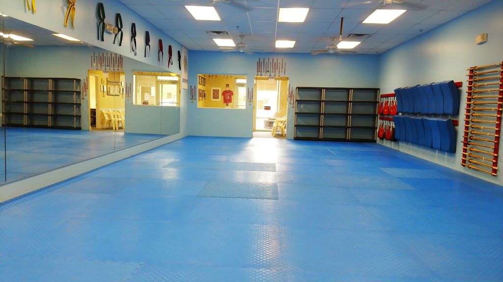 Lakewood Ranch Taekwondo | 9664 FL-64, Bradenton, FL 34212, USA | Phone: (941) 744-9767