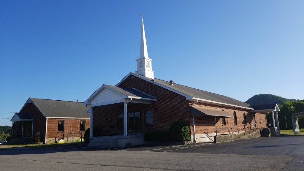 Bardstown Junction Baptist Chruch | 4855 Preston Hwy, Shepherdsville, KY 40165, USA | Phone: (502) 543-3747