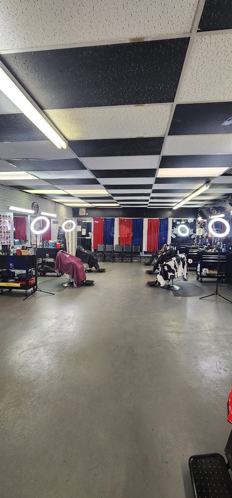 Business Products & Promotions | 4512 Balmoral Rd NW, Kennesaw, GA 30144, USA | Phone: (770) 426-6140