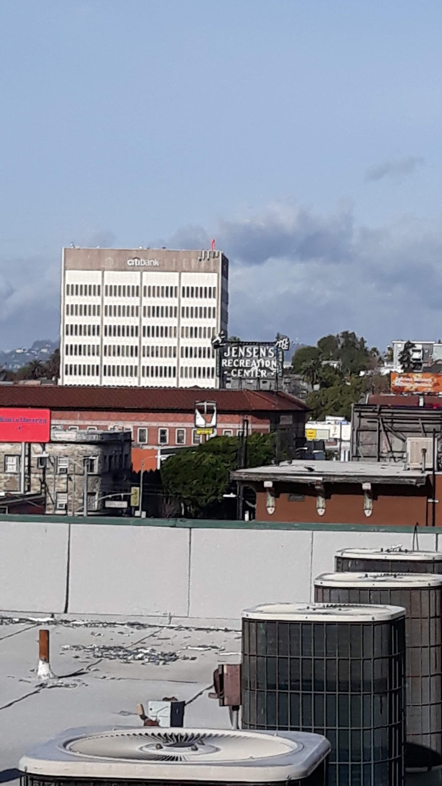 Quick Stop Mobile Repair | 1513 Sunset Blvd, Los Angeles, CA 90026, USA | Phone: (323) 304-5208 Quick Stop Mobile Repair | 1513 Sunset Blvd, Los Angeles, CA 90026, USA | Phone: (323) 304-5208