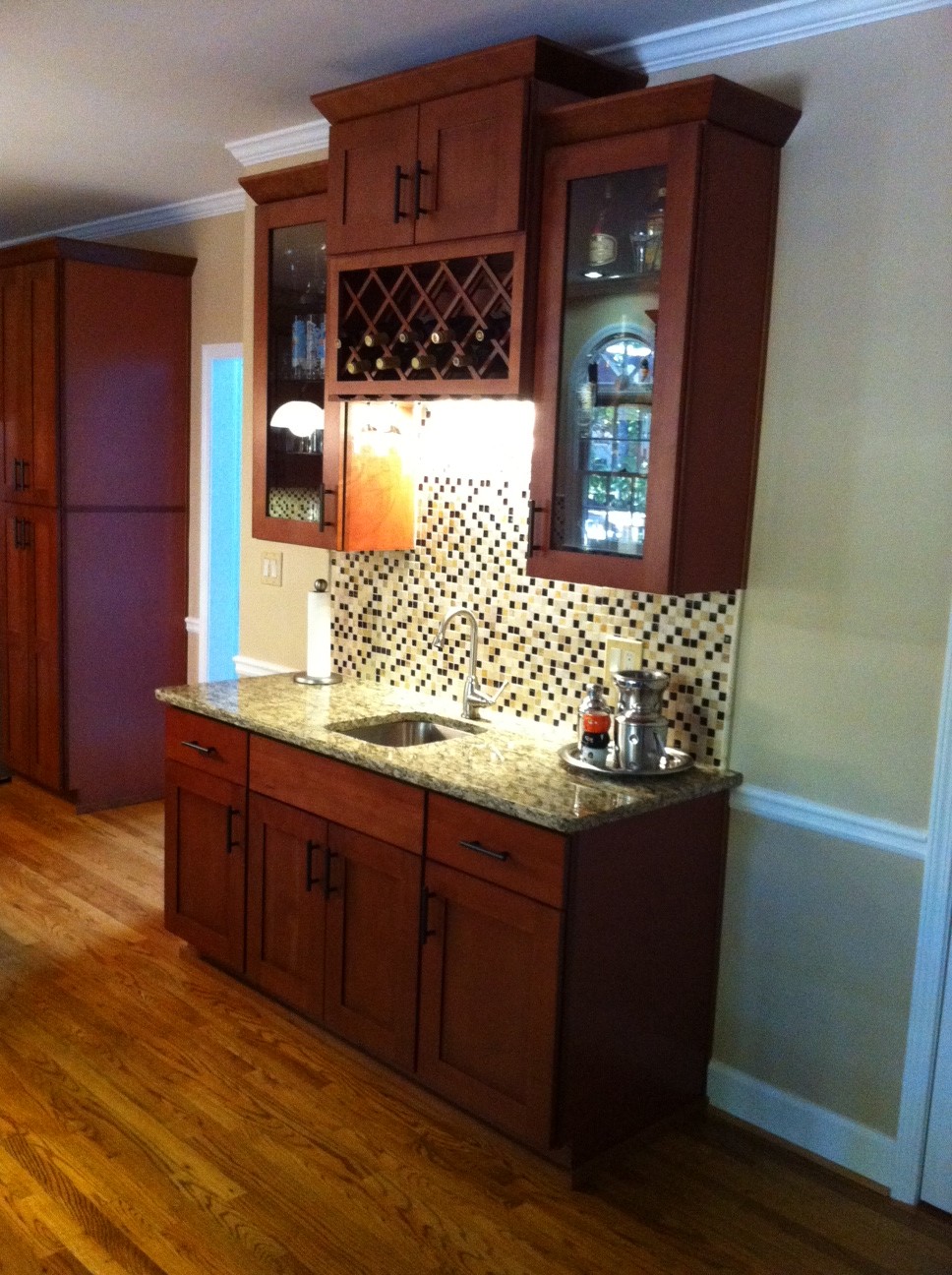 Frugal Kitchens & Cabinets | 3732 Cedarcrest Rd a102, Acworth, GA 30101, USA | Phone: (678) 210-5054