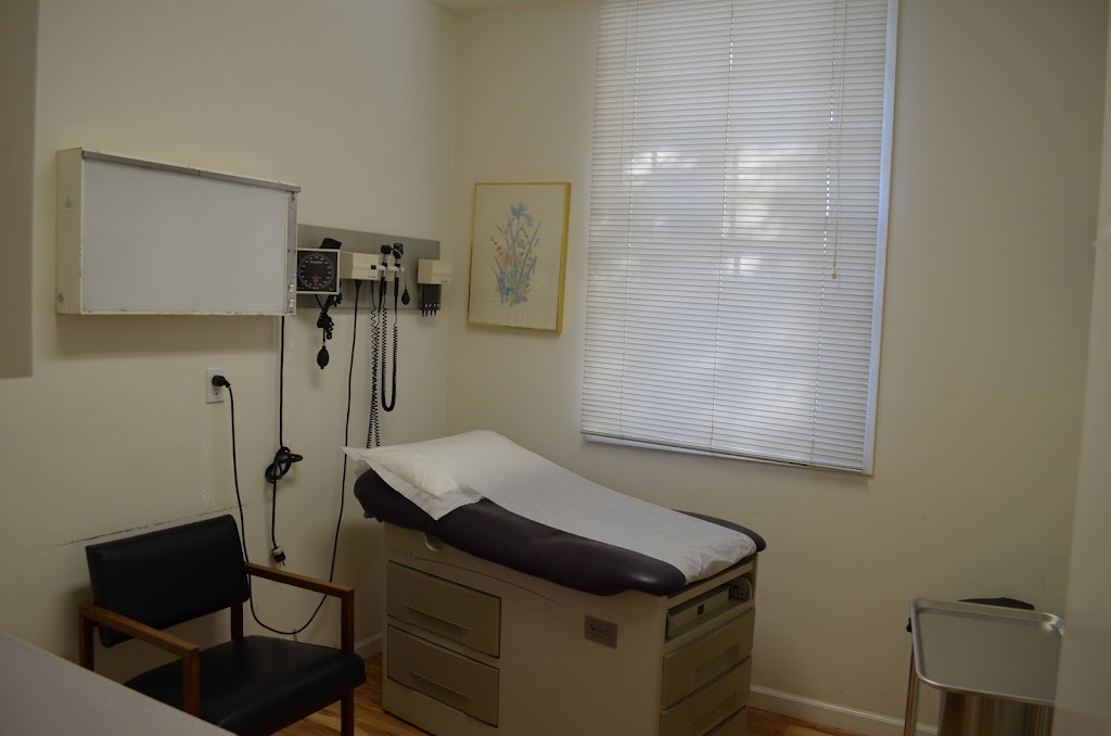 Homeopathic Healing | 1080 Scott Blvd #5, Santa Clara, CA 95050, USA | Phone: (408) 201-3093