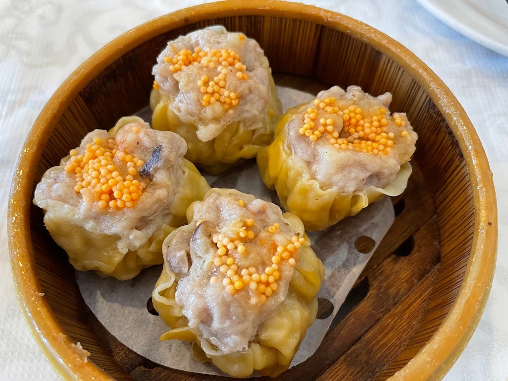 Golden Palace Restaurant | 1146 S De Anza Blvd, San Jose, CA 95129, USA | Phone: (408) 257-8877 Golden Palace Restaurant | 1146 S De Anza Blvd, San Jose, CA 95129, USA | Phone: (408) 257-8877