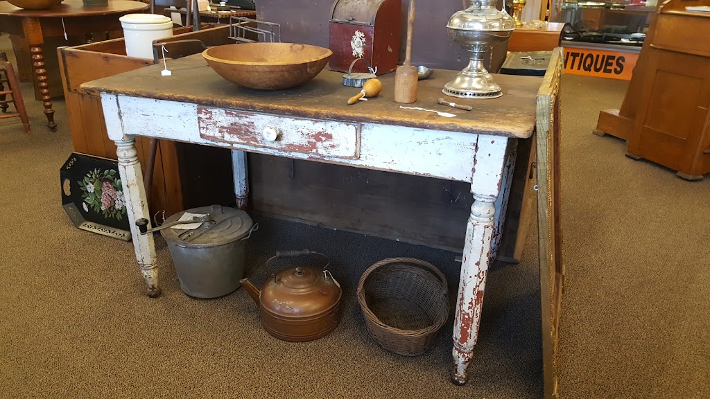 Sweet Briar Antiques | 11079 Main St, Clarence, NY 14031, USA | Phone: (716) 628-6079 Sweet Briar Antiques | 11079 Main St, Clarence, NY 14031, USA | Phone: (716) 628-6079