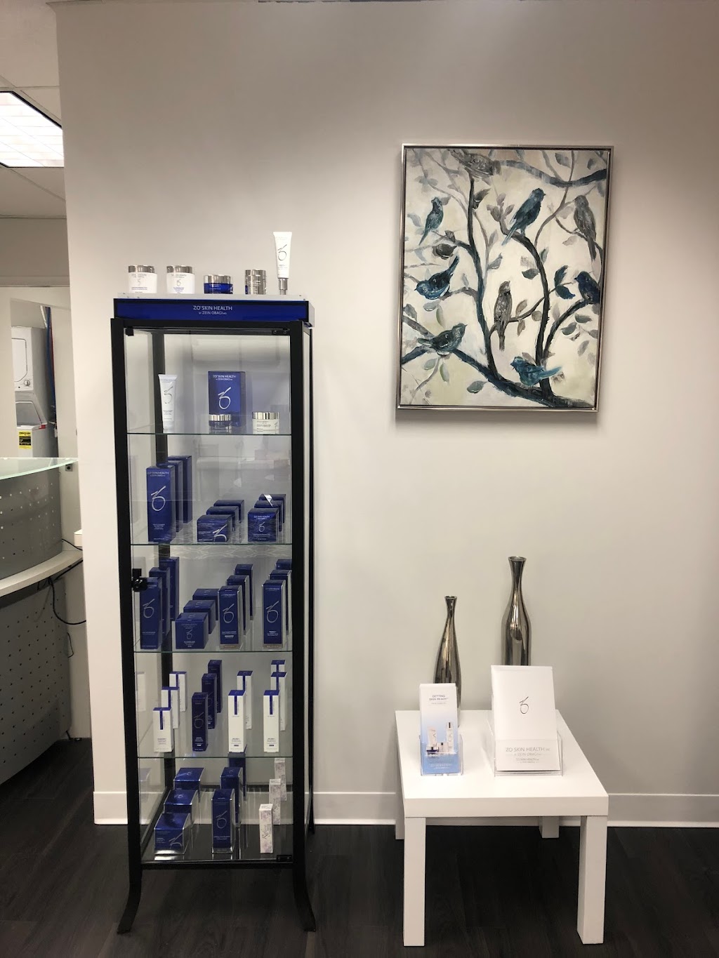 Wellness Center of Greater Cleveland | 25111 Country Club Blvd Suite #235, North Olmsted, OH 44070, USA | Phone: (440) 291-3397