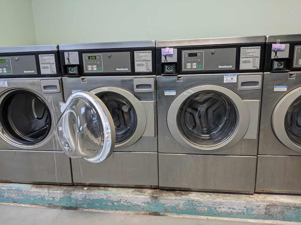 Kingsbay drycleaners and 24 hour laundry mat | 2603T Osborne Rd, St Marys, GA 31558, USA | Phone: (912) 882-5455