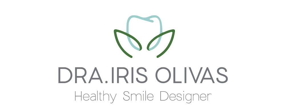 Dra. Iris Olivas HEALTHY SMILE DESIGNER | Torre Quatro, Frida Kahlo local 508, Zona Urbana Rio Tijuana, 22010 Tijuana, B.C., Mexico | Phone: 664 120 3139