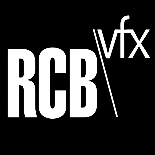 RCB-vfx.com | none, Arleta, CA 91331, USA | Phone: (818) 427-4710