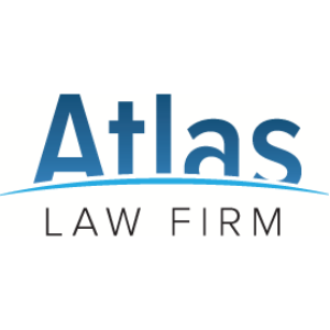 Atlas Law Firm | 12800 Whitewater Dr Suite 100, Minnetonka, MN 55343, USA | Phone: (952) 314-9022