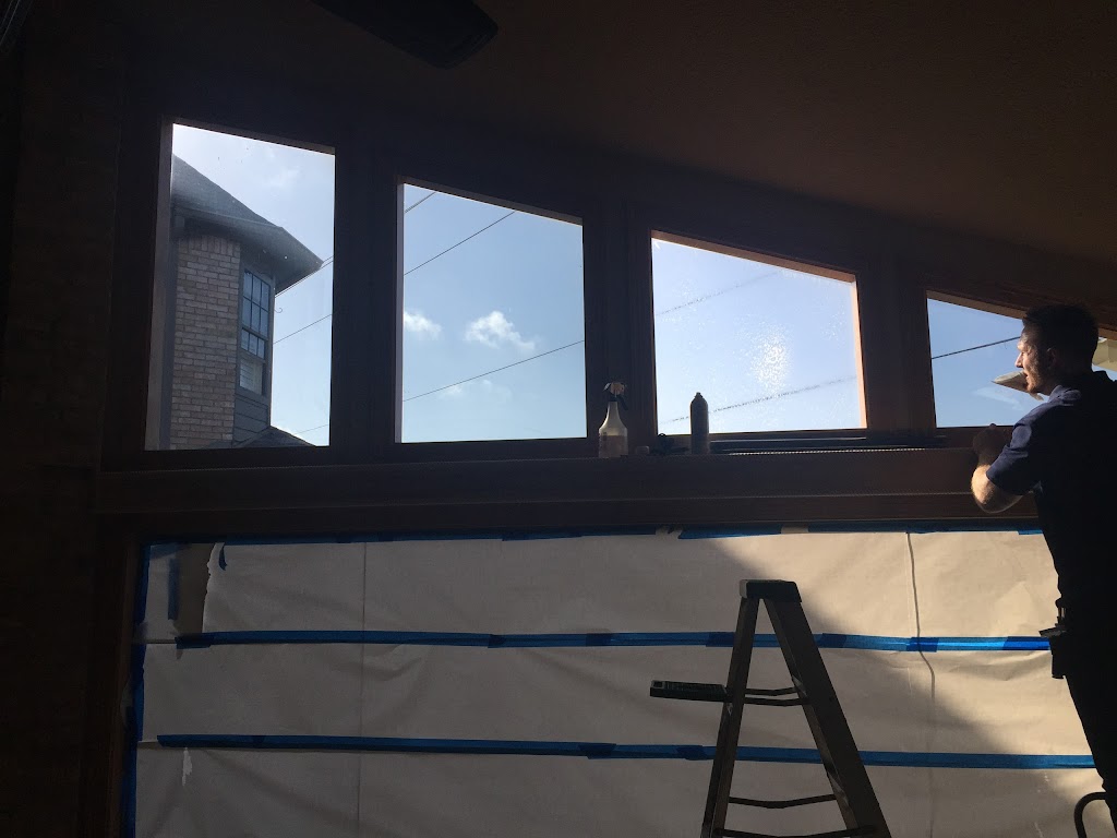 Skylight Window Films | 9914 Telephone Rd #42, Houston, TX 77075, USA | Phone: (713) 730-9494