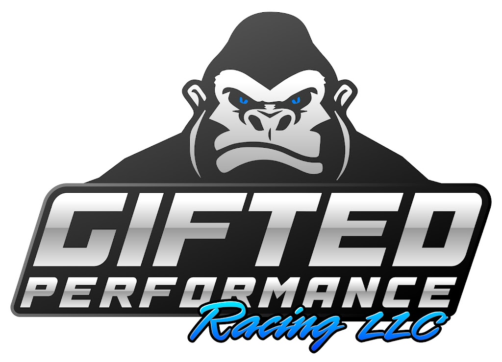 Gifted Performance Racing, LLC | 2514 N Fayetteville St Unit C, Asheboro, NC 27203, USA | Phone: (336) 964-0893