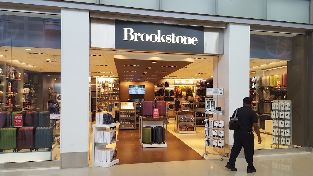 Brookstone | 2507 Worldgateway Pl, Detroit, MI 48242, USA | Phone: (800) 846-3000