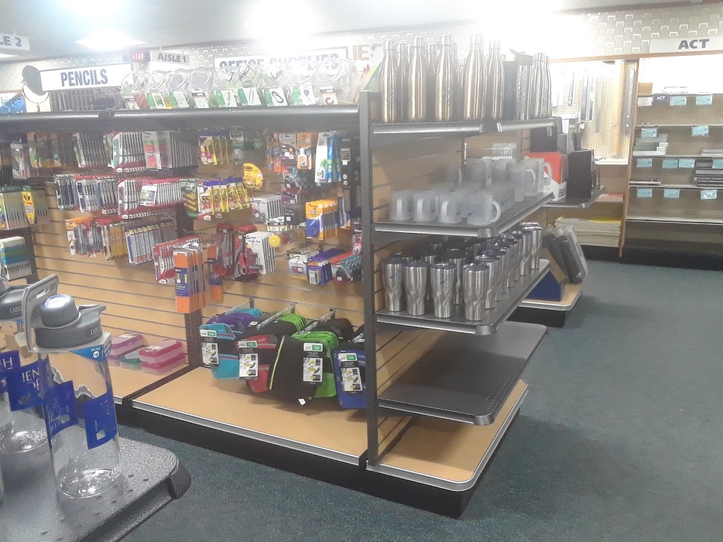 College Store | 5101 Evergreen Road, College Store - Building C, Dearborn, MI 48128, USA | Phone: (313) 845-9603