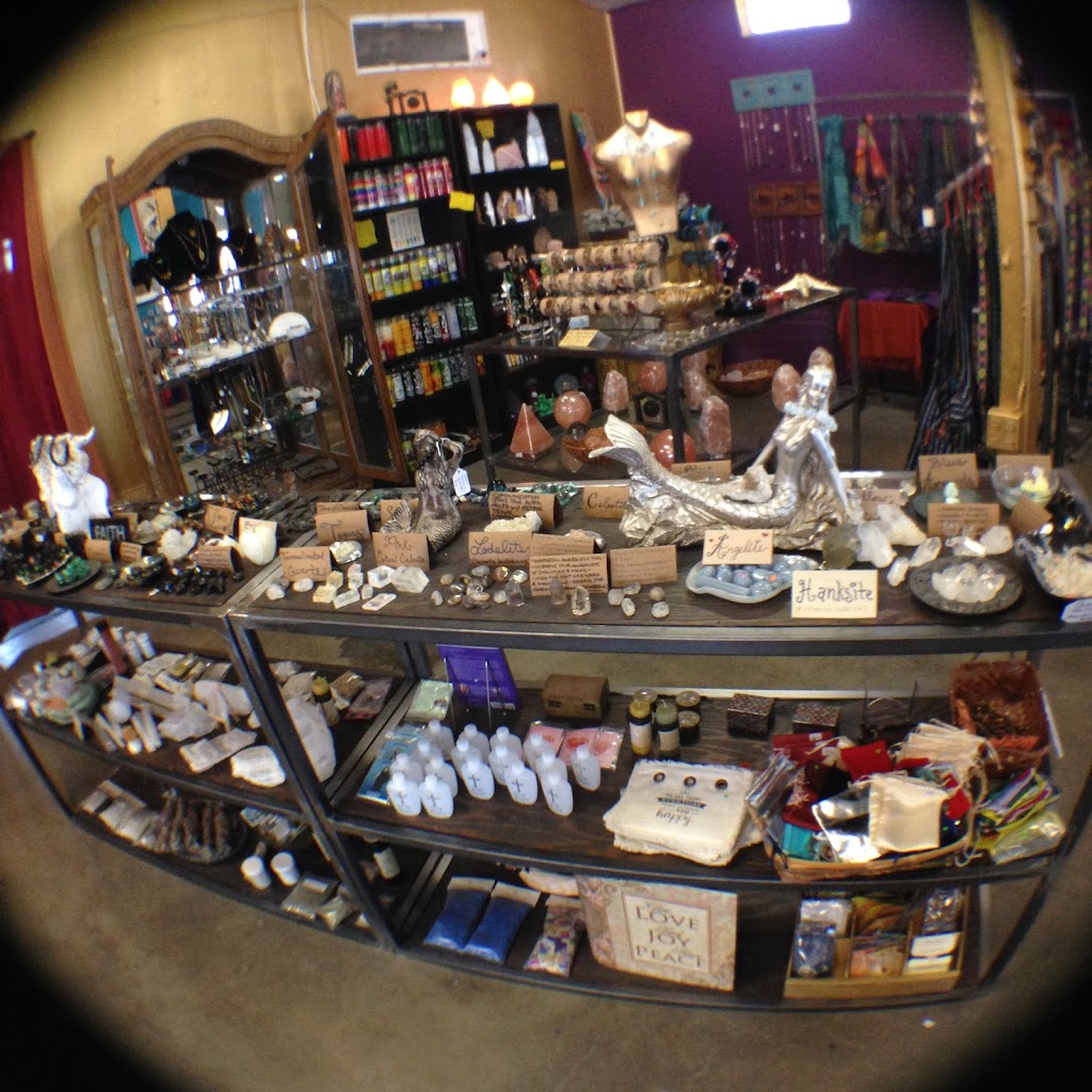 GypsyLuv - For Crystals, Tarot, & Healings | 844 E Mission Blvd, Pomona, CA 91766, USA | Phone: (909) 622-7800