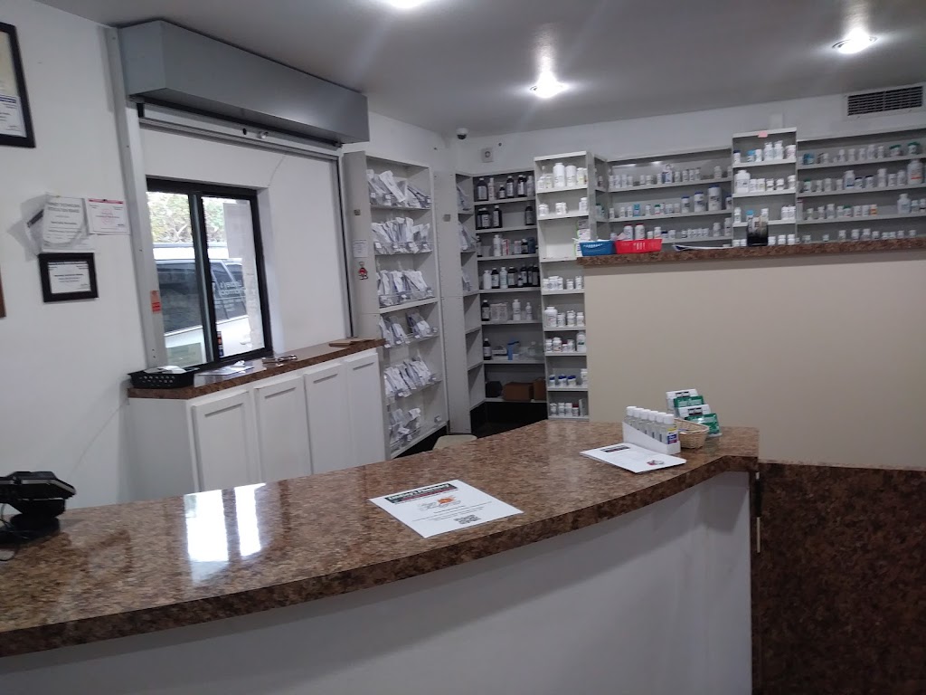 Lindseys Pharmacy | 2616 Texas Dr, Irving, TX 75062, USA | Phone: (972) 252-8644