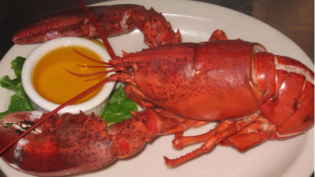 Cherry Crest Seafood Restaurant & Market | 5909 S University Blvd, Greenwood Village, CO 80121, USA | Phone: (303) 798-2600