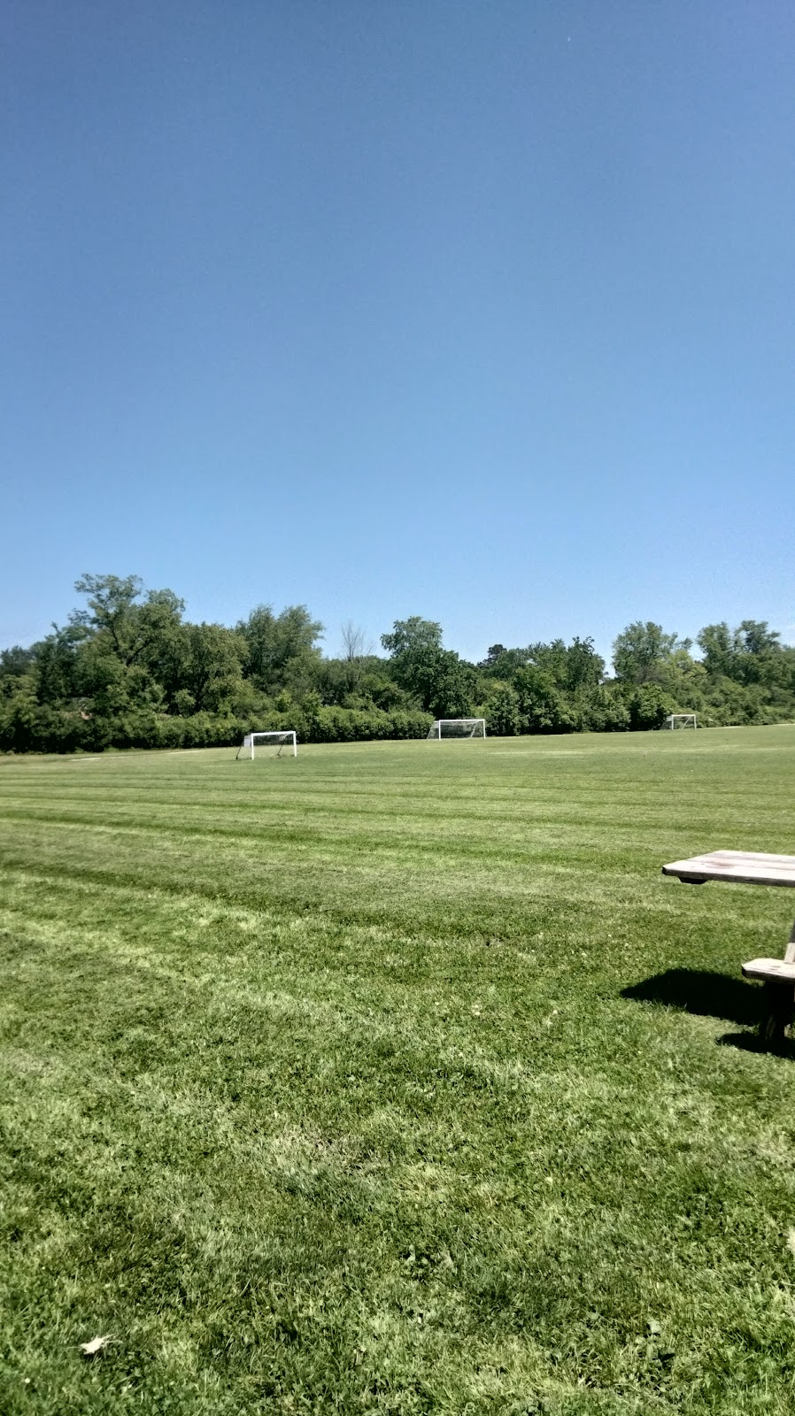 Olson Park | 1800 Spruce Ave, Highland Park, IL 60035, USA | Phone: (847) 831-3810