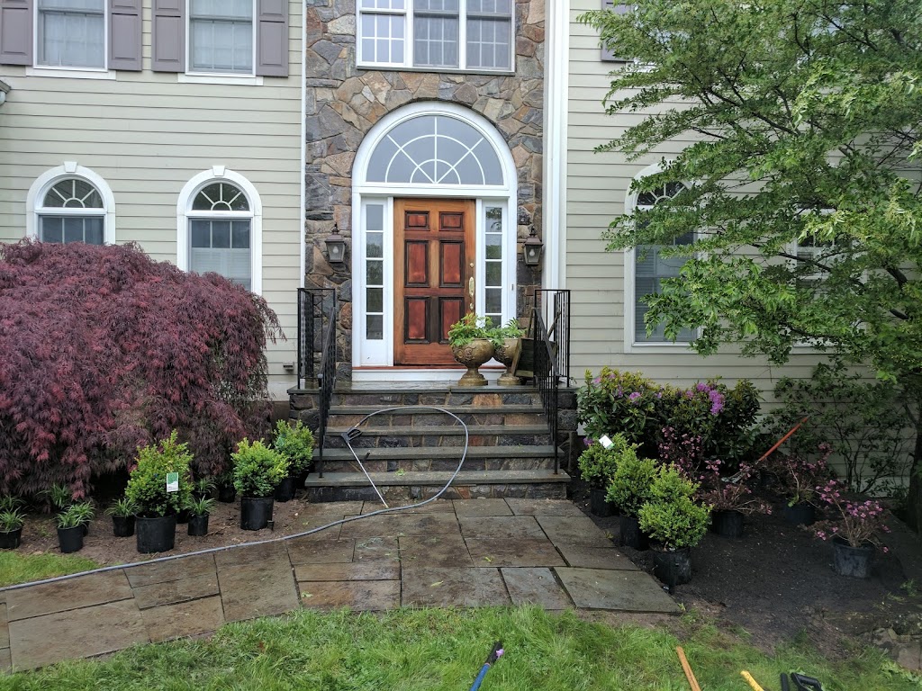 Main Street Home & Garden | 26 Broadway, Hawthorne, NY 10532, USA | Phone: (914) 693-3900