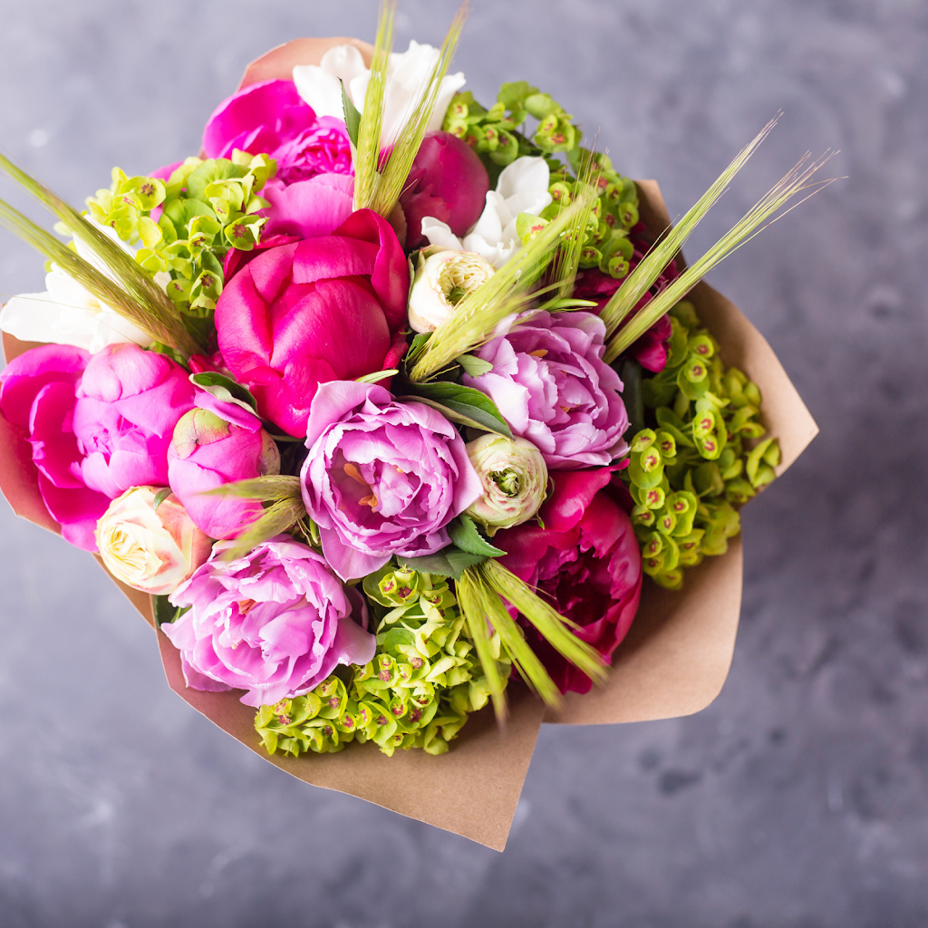 Westfield Florist | 722 S Ave W, Westfield, NJ 07090, USA | Phone: (908) 379-8788