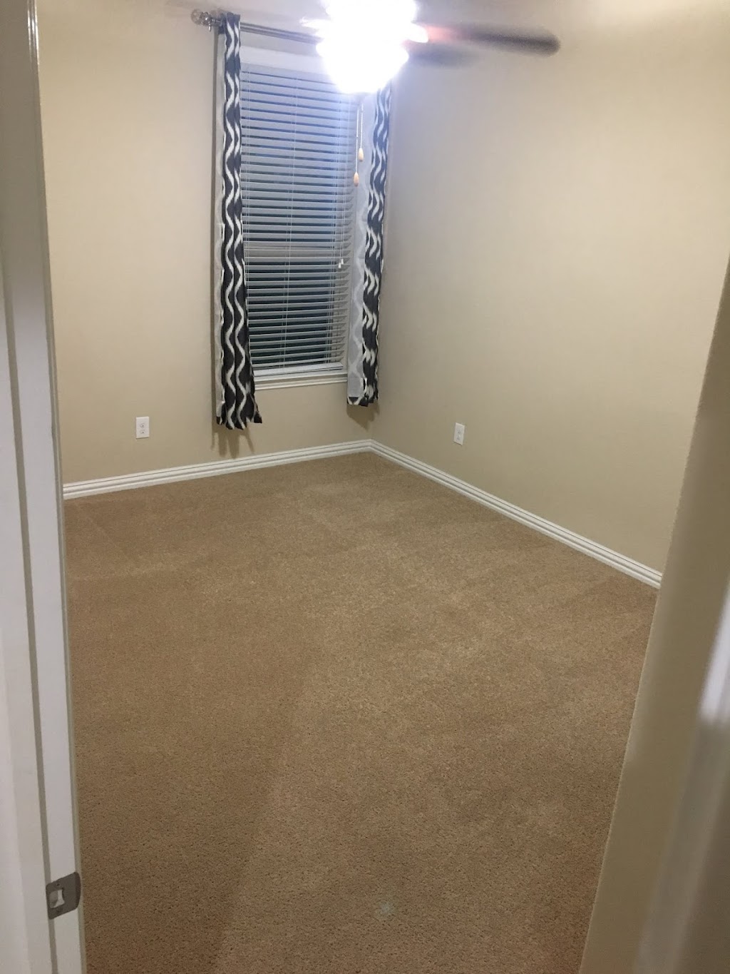 Cowboy Carpet Cleaning | 591 Shiloh Dr, Lucas, TX 75002, USA | Phone: (972) 345-2210