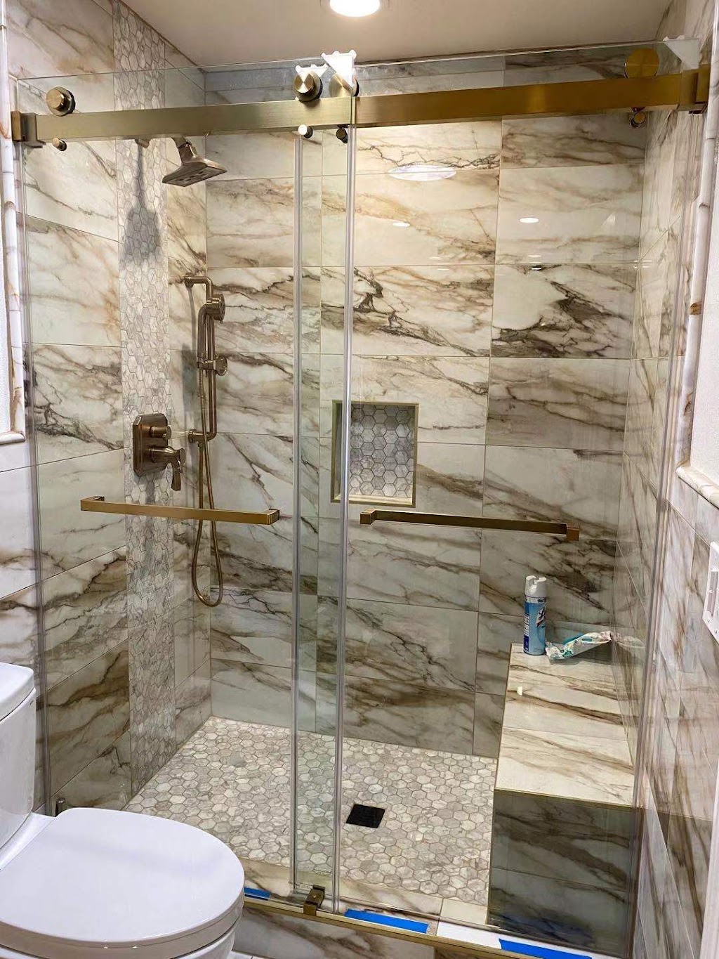 Hometo Shower Door LED Mirror & Lighting | 19575 E Walnut Dr S, City of Industry, CA 91748, USA | Phone: (626) 636-7088 Hometo Shower Door LED Mirror & Lighting | 19575 E Walnut Dr S, City of Industry, CA 91748, USA | Phone: (626) 636-7088