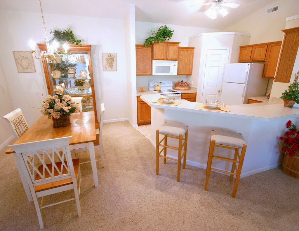 Freedom Crossing Apartments | 500 Franklin Blvd, Freedom, PA 15042, USA | Phone: (724) 773-9736