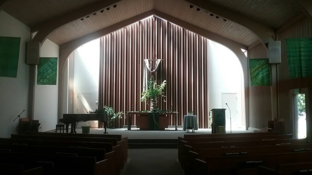 Seattle Taiwanese Christian Church | 5019 Keystone Pl N, Seattle, WA 98103, USA | Phone: (425) 891-7004